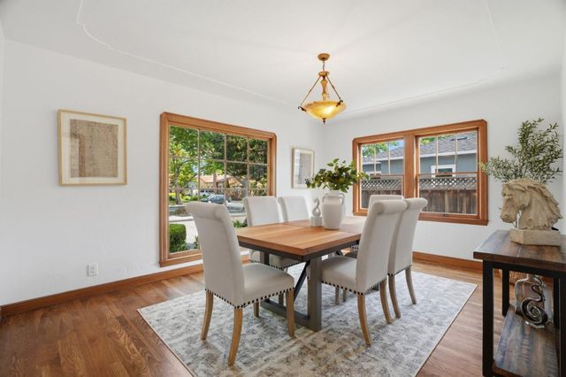 1620 Hanchett Avenue, San Jose, CA 95128