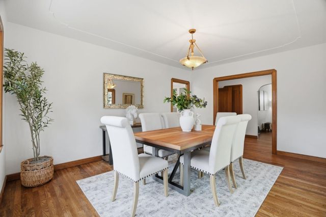 1620 Hanchett Avenue, San Jose, CA 95128