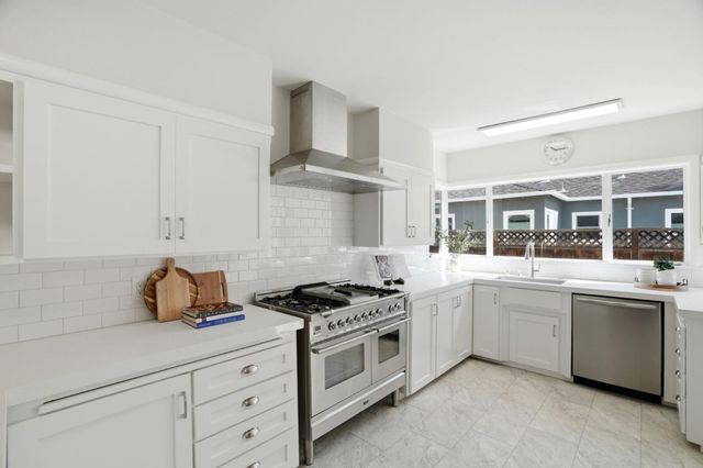 1620 Hanchett Avenue, San Jose, CA 95128