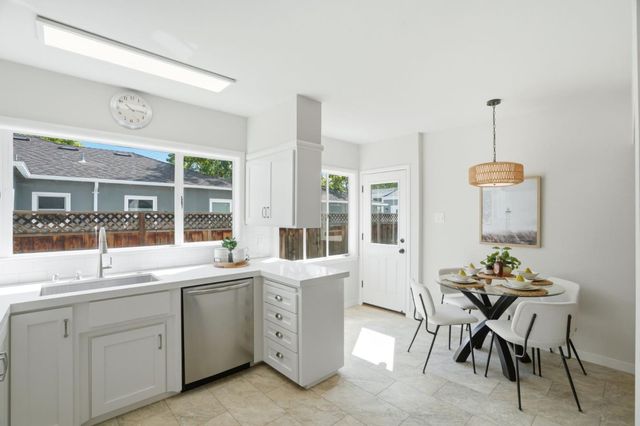 1620 Hanchett Avenue, San Jose, CA 95128