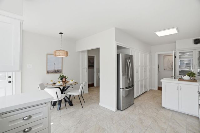 1620 Hanchett Avenue, San Jose, CA 95128