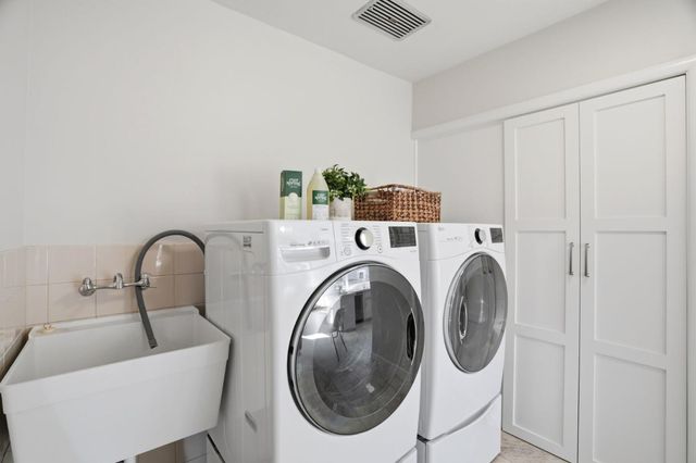1620 Hanchett Avenue, San Jose, CA 95128