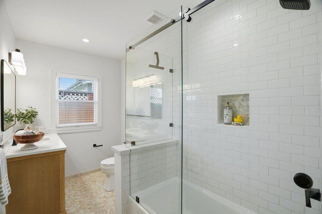 1620 Hanchett Avenue, San Jose, CA 95128