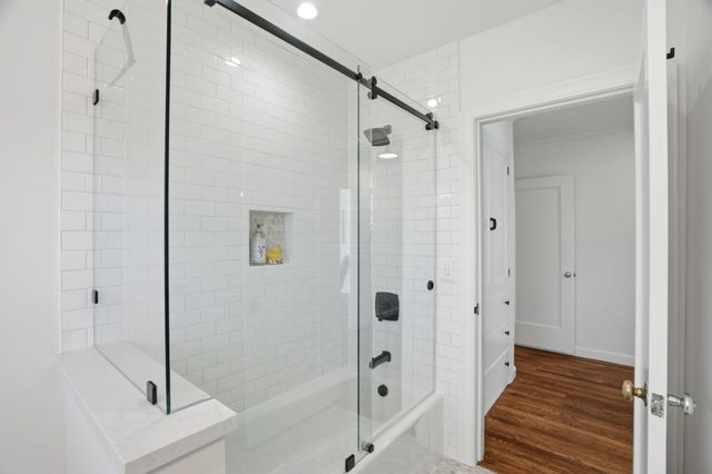 1620 Hanchett Avenue, San Jose, CA 95128