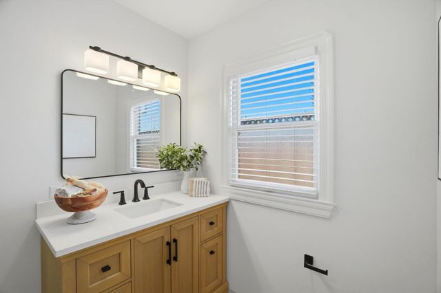 1620 Hanchett Avenue, San Jose, CA 95128