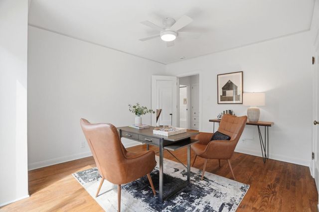 1620 Hanchett Avenue, San Jose, CA 95128