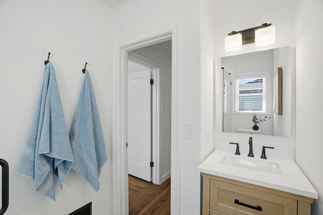 1620 Hanchett Avenue, San Jose, CA 95128