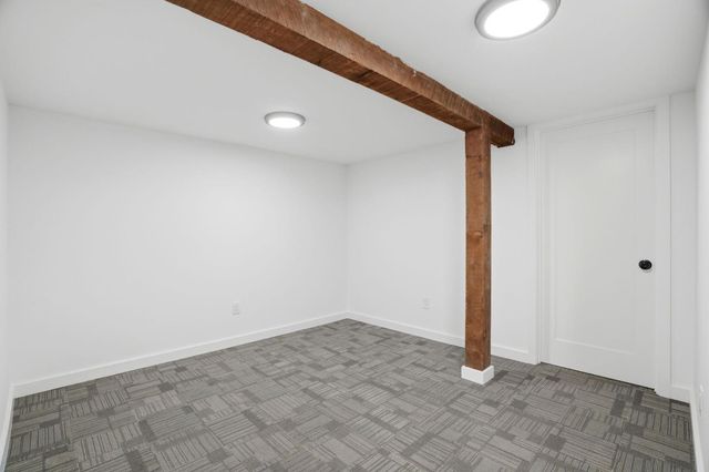 1620 Hanchett Avenue, San Jose, CA 95128