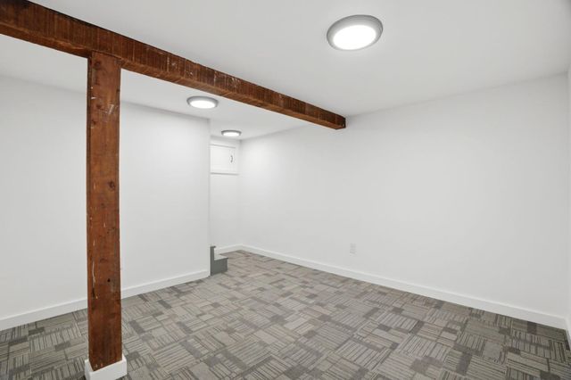 1620 Hanchett Avenue, San Jose, CA 95128