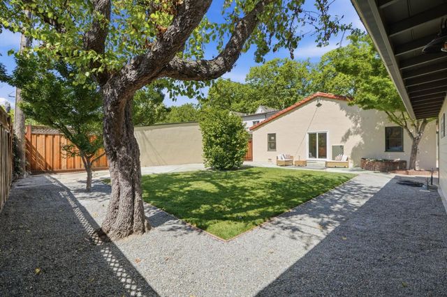 1620 Hanchett Avenue, San Jose, CA 95128
