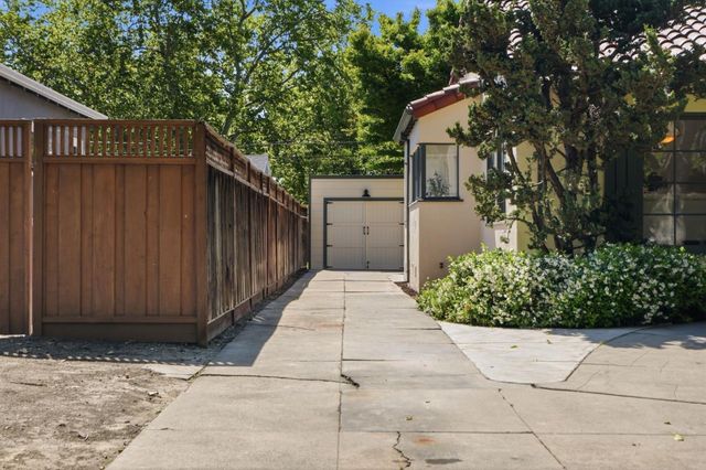 1620 Hanchett Avenue, San Jose, CA 95128