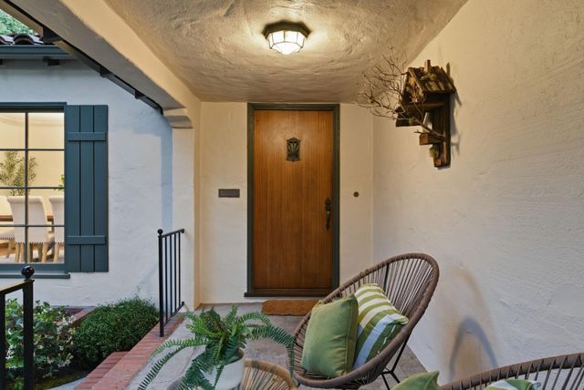 1620 Hanchett Avenue, San Jose, CA 95128