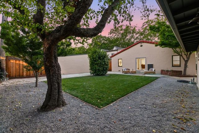 1620 Hanchett Avenue, San Jose, CA 95128