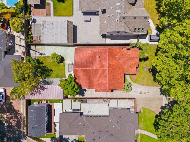 1620 Hanchett Avenue, San Jose, CA 95128