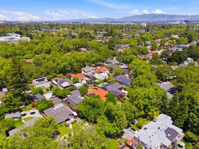 1620 Hanchett Avenue, San Jose, CA 95128