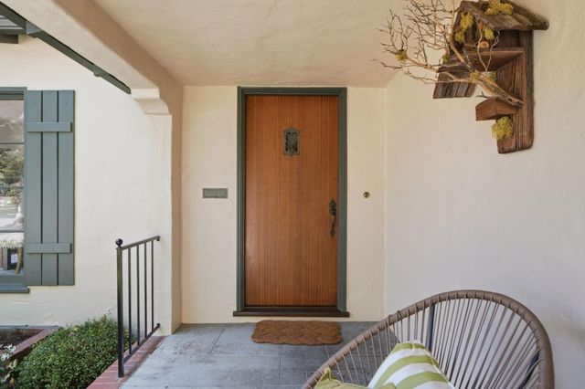 1620 Hanchett Avenue, San Jose, CA 95128