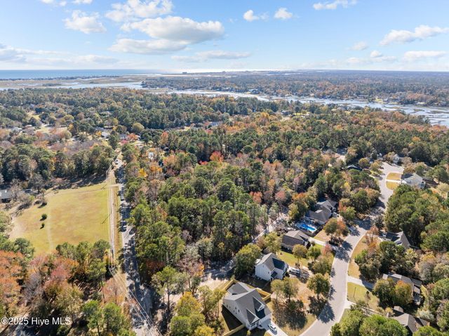 140 Stones Throw Lane, Wilmington, NC 28411