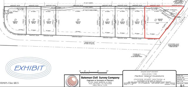 140 Stones Throw Lane, Wilmington, NC 28411