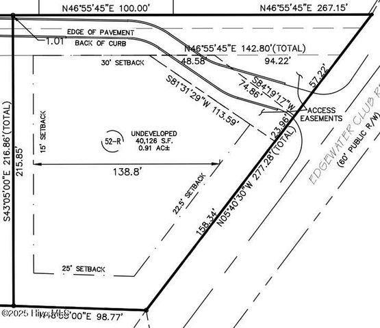 140 Stones Throw Lane, Wilmington, NC 28411