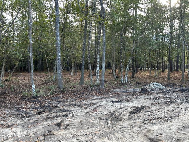 140 Stones Throw Lane, Wilmington, NC 28411