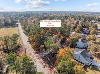140 Stones Throw Lane, Wilmington, NC 28411