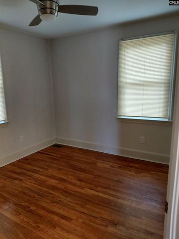 2913 English Avenue, Columbia, SC 29204