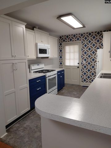 2913 English Avenue, Columbia, SC 29204
