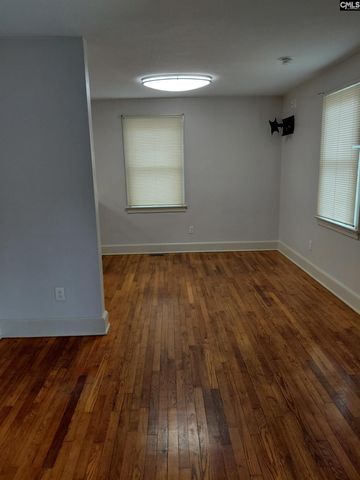 2913 English Avenue, Columbia, SC 29204