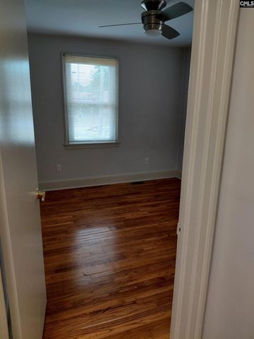 2913 English Avenue, Columbia, SC 29204
