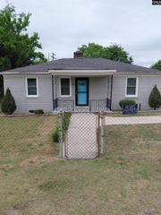 2913 English Avenue, Columbia, SC 29204