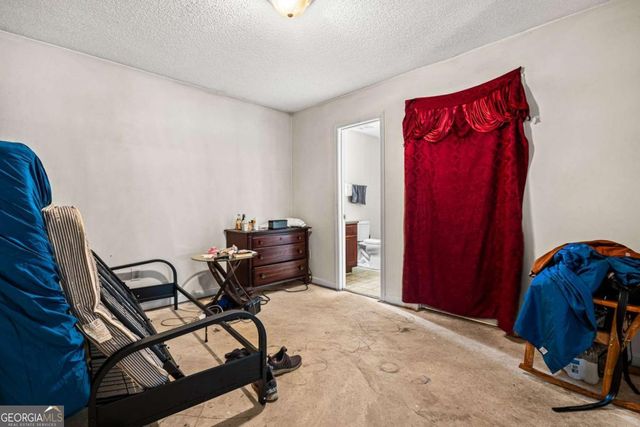 11599 Flemming Cove Drive, Hampton, GA 30228