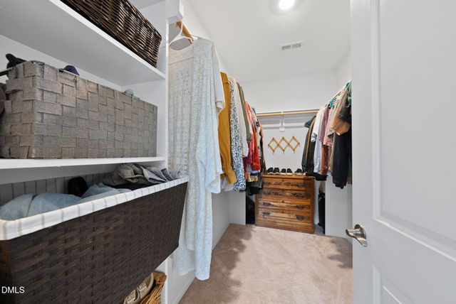 717 Churton Place, Cary, NC 27518