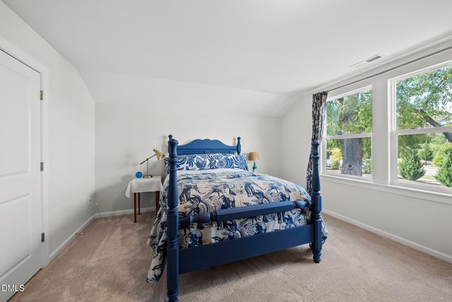 717 Churton Place, Cary, NC 27518