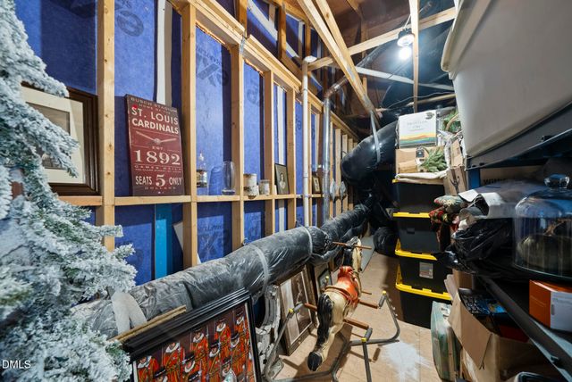 717 Churton Place, Cary, NC 27518