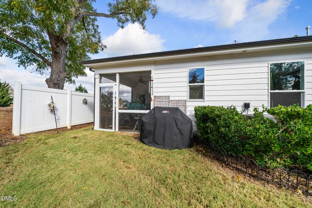 717 Churton Place, Cary, NC 27518