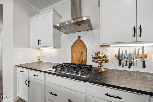 717 Churton Place, Cary, NC 27518