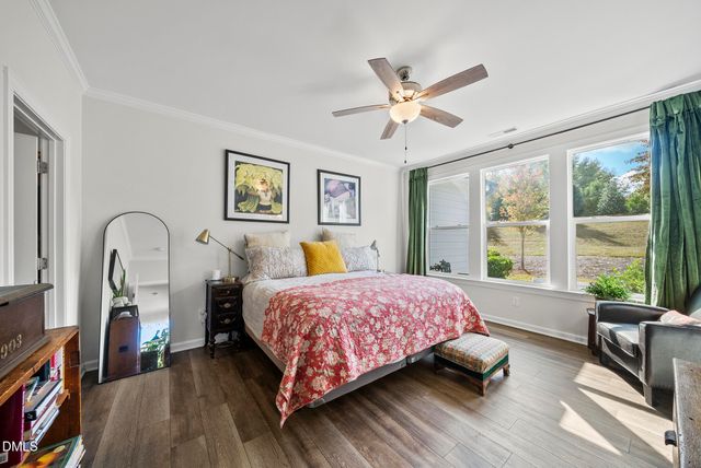 717 Churton Place, Cary, NC 27518