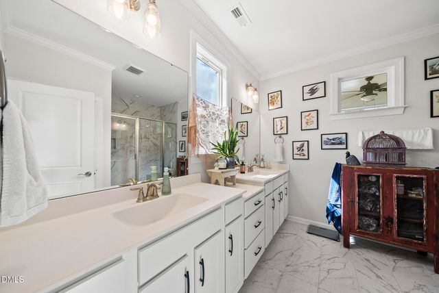 717 Churton Place, Cary, NC 27518