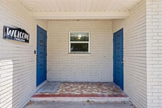 303 GRANADA ROAD, Auburndale, FL 33823