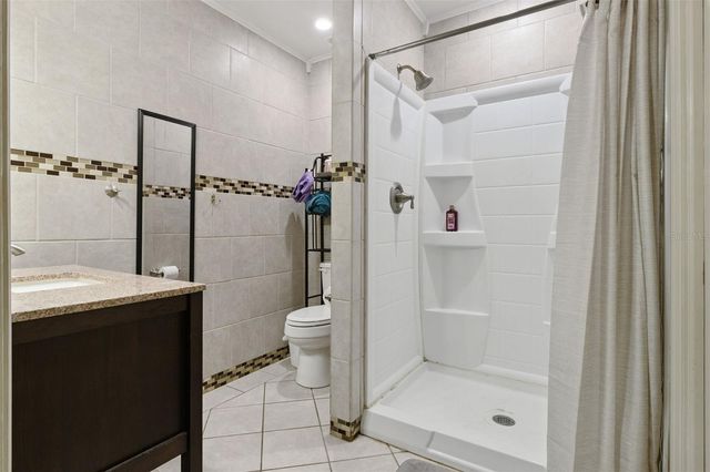 303 GRANADA ROAD, Auburndale, FL 33823