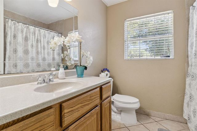 303 GRANADA ROAD, Auburndale, FL 33823