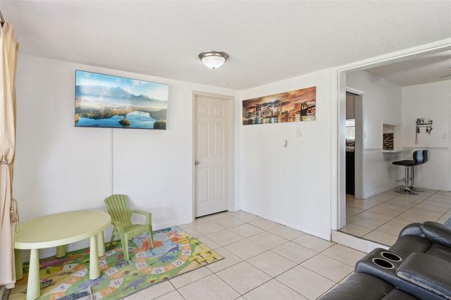 303 GRANADA ROAD, Auburndale, FL 33823