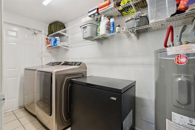 303 GRANADA ROAD, Auburndale, FL 33823