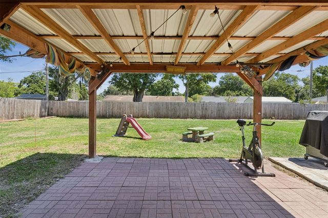 303 GRANADA ROAD, Auburndale, FL 33823