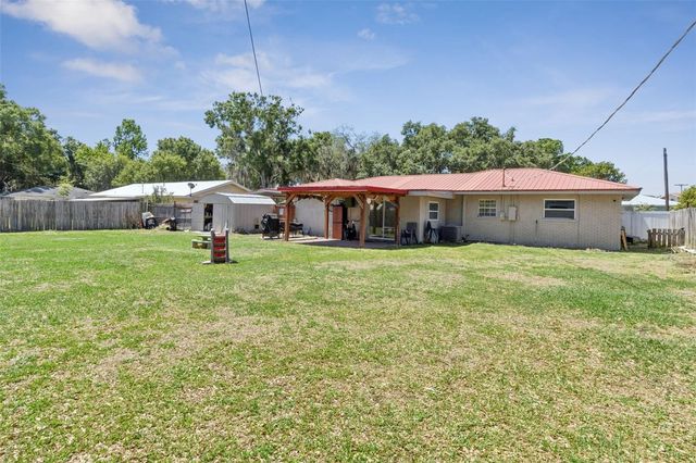 303 GRANADA ROAD, Auburndale, FL 33823