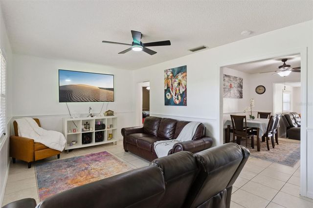 303 GRANADA ROAD, Auburndale, FL 33823