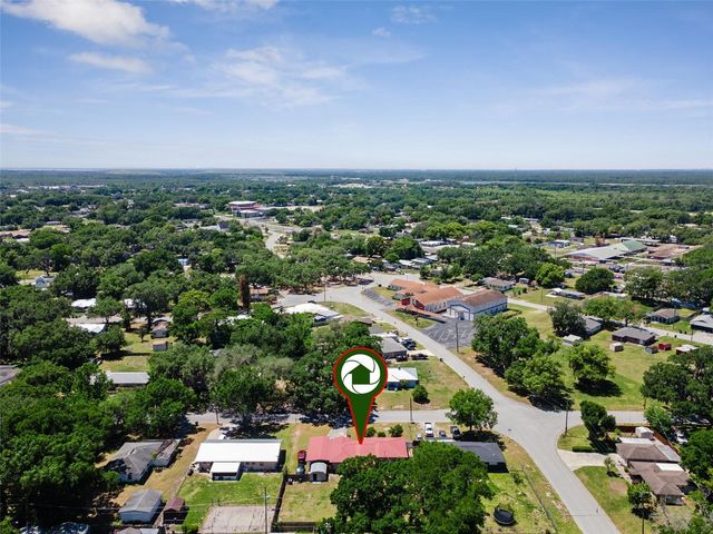 303 GRANADA ROAD, Auburndale, FL 33823