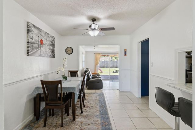 303 GRANADA ROAD, Auburndale, FL 33823