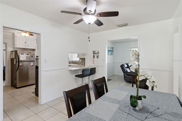 303 GRANADA ROAD, Auburndale, FL 33823