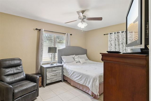 303 GRANADA ROAD, Auburndale, FL 33823